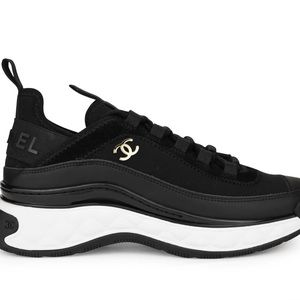 Lookalike designer shoe size 37